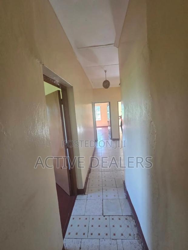 5 Bedroom House for Rent - thumbnail 5