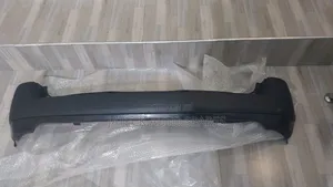 Toyota Probox Rear Bumper