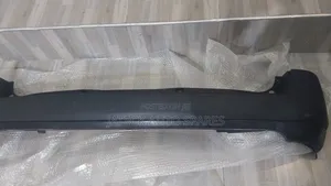 Toyota Probox Rear Bumper