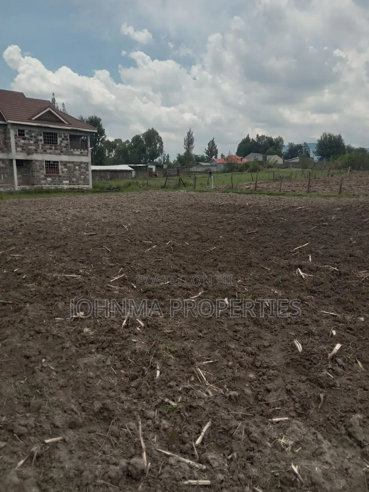 100×100 Plot
