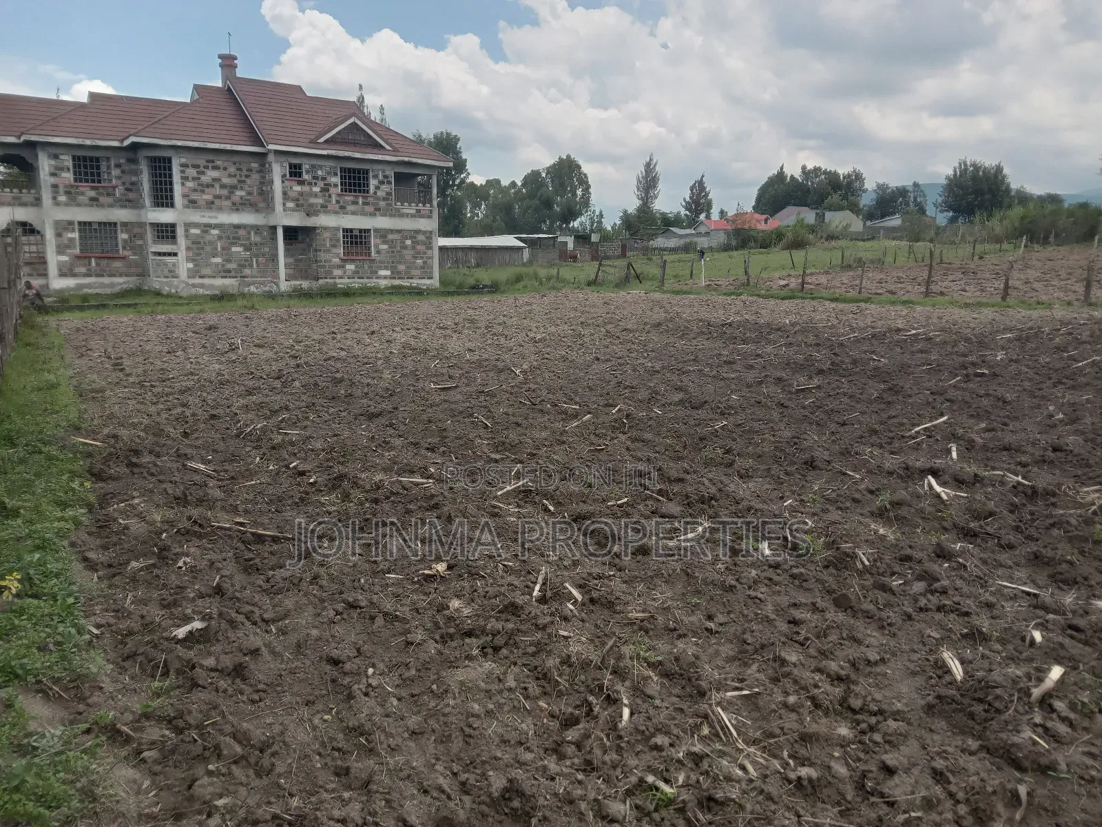 100×100 Plot