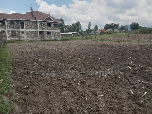 100×100 Plot - thumbnail 5
