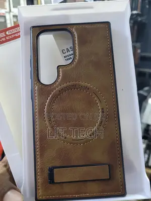 Samsung S24 Ultra Case