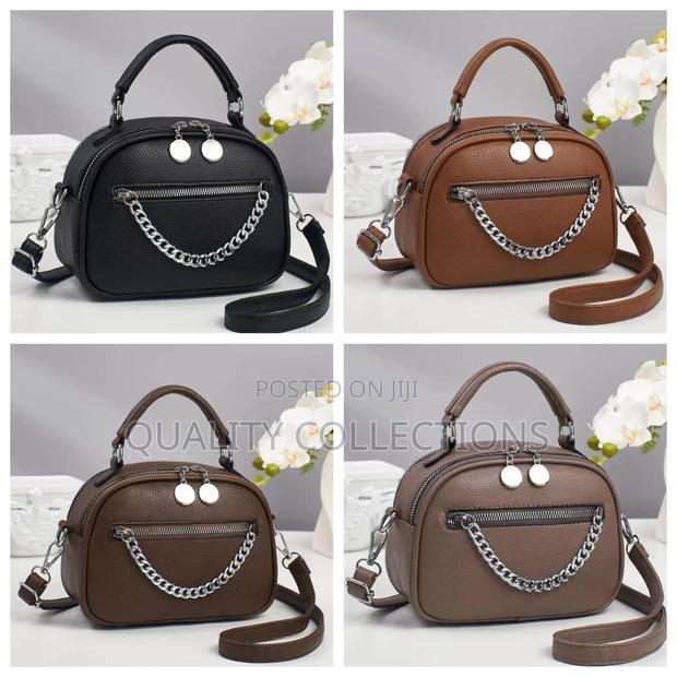 Cute Slingbag