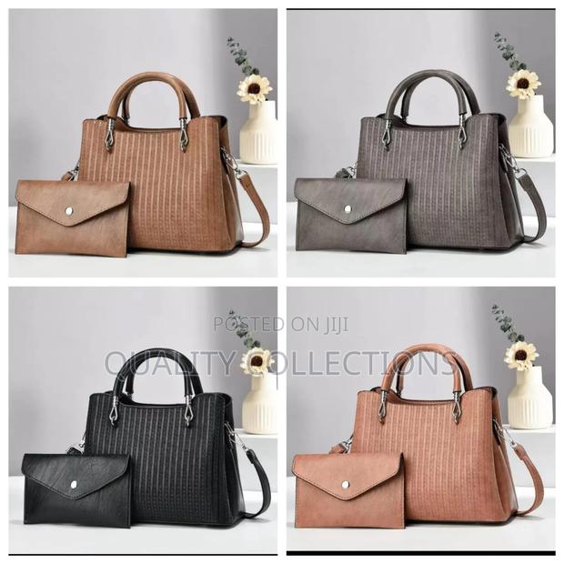 Cute Slingbag - thumbnail 2