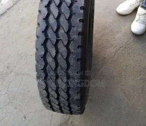 6.50r16 Tyres Roadlux