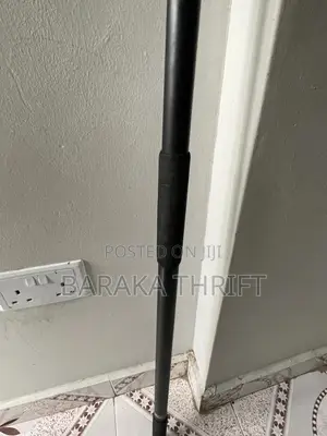 Zebco Fishing Rod (L:1.80m)