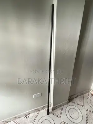 Zebco Fishing Rod (L:1.80m)