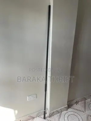 Zebco Fishing Rod (L:1.80m)