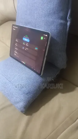 Samsung Galaxy Tab S8 128gb Grey (Cellular)