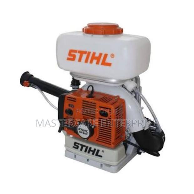 Long Lasting 13l Mist Blower in Nairobi