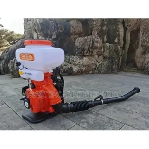 Mist Blower for Sale in Nairobi