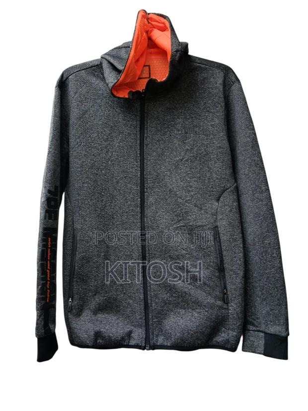 Best Quality Hoodie
