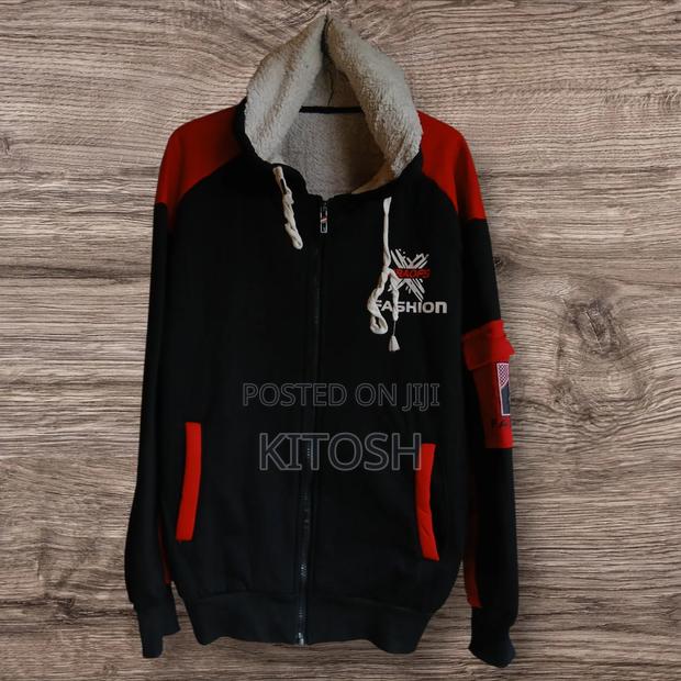 Best Quality Hoodie - thumbnail 2