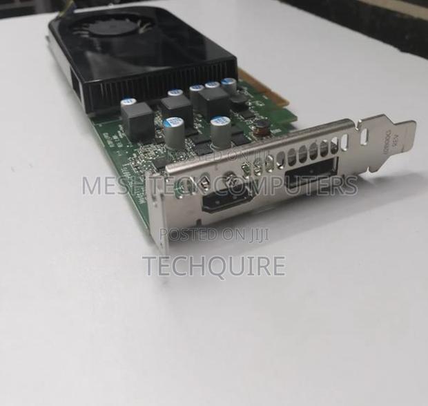 Amd Rx 550 4gb Graphics Card
