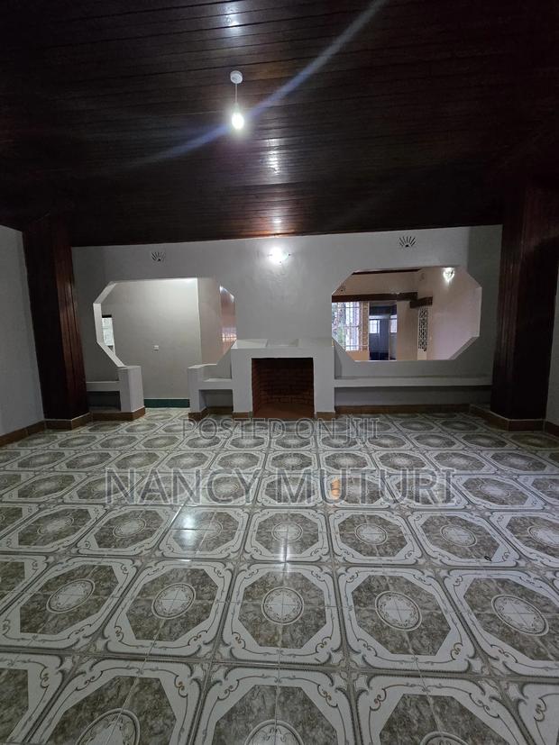 4bdrm Bungalow in Lower Kabete for rent - thumbnail 10