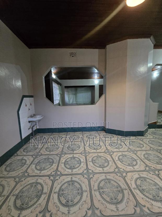 4bdrm Bungalow in Lower Kabete for rent - thumbnail 12