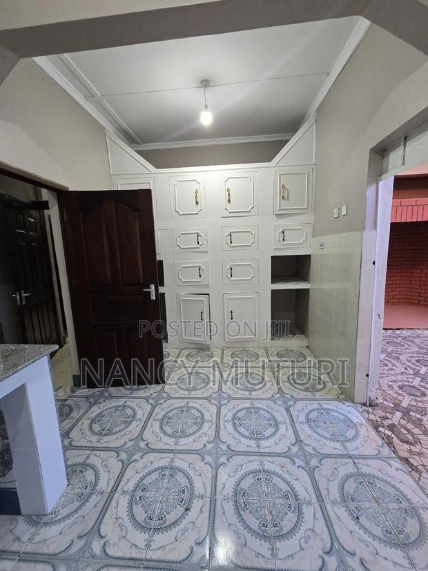 4bdrm Bungalow in Lower Kabete for rent - thumbnail 15