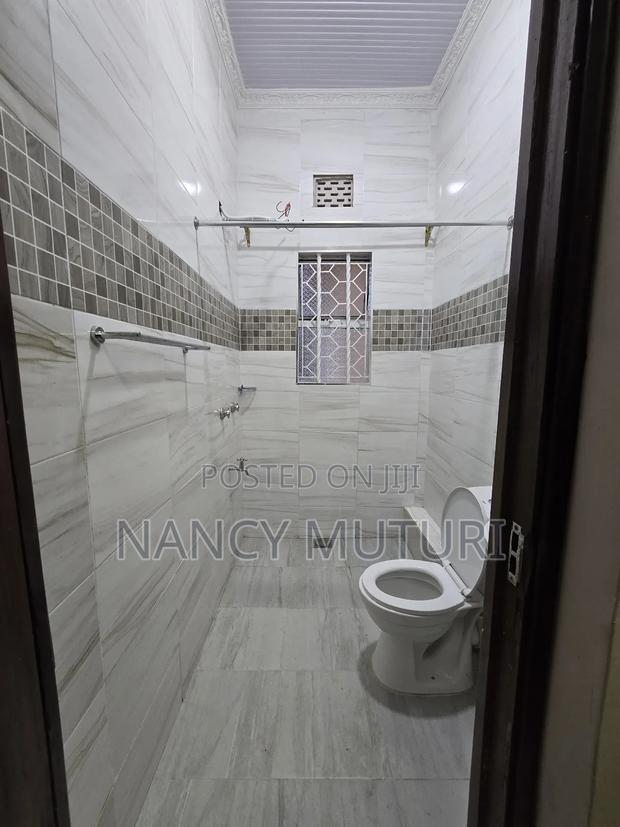 4bdrm Bungalow in Lower Kabete for rent - thumbnail 16