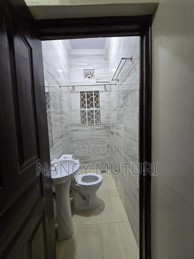 4bdrm Bungalow in Lower Kabete for rent - thumbnail 17