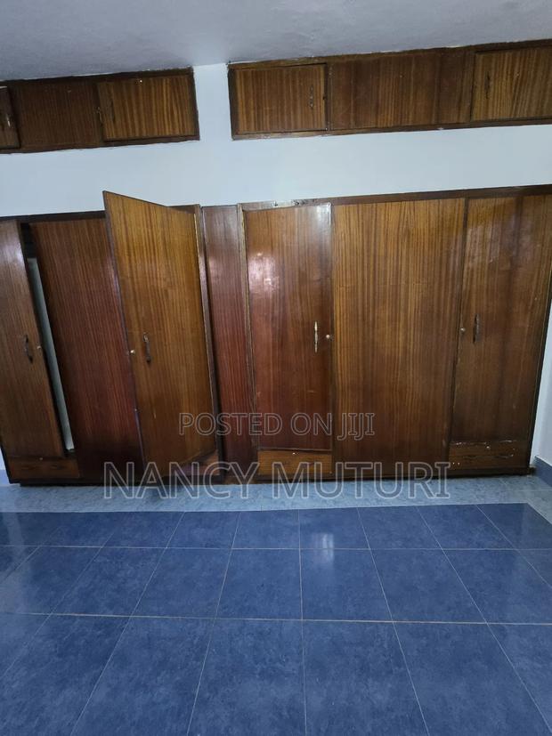 4bdrm Bungalow in Lower Kabete for rent - thumbnail 19