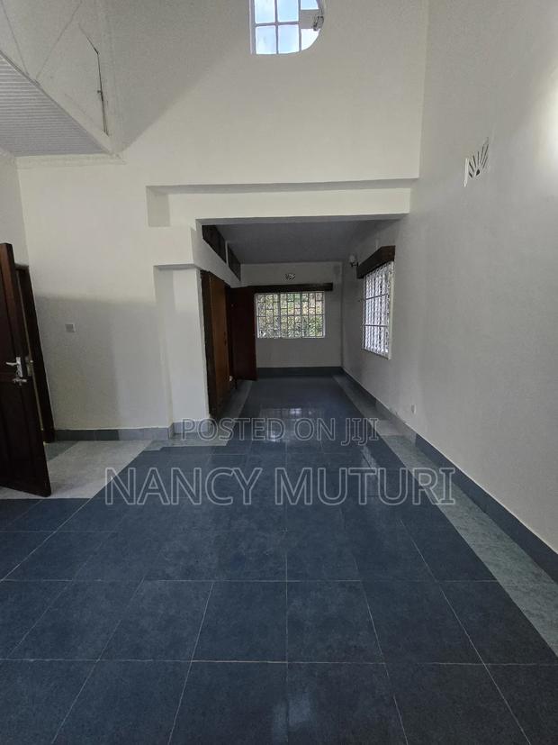 4bdrm Bungalow in Lower Kabete for rent - thumbnail 20