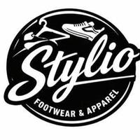 Stylio logo