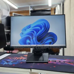 Dell P2222h 22 Inch Frameless Monitor