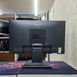 Dell P2222h 22 Inch Frameless Monitor