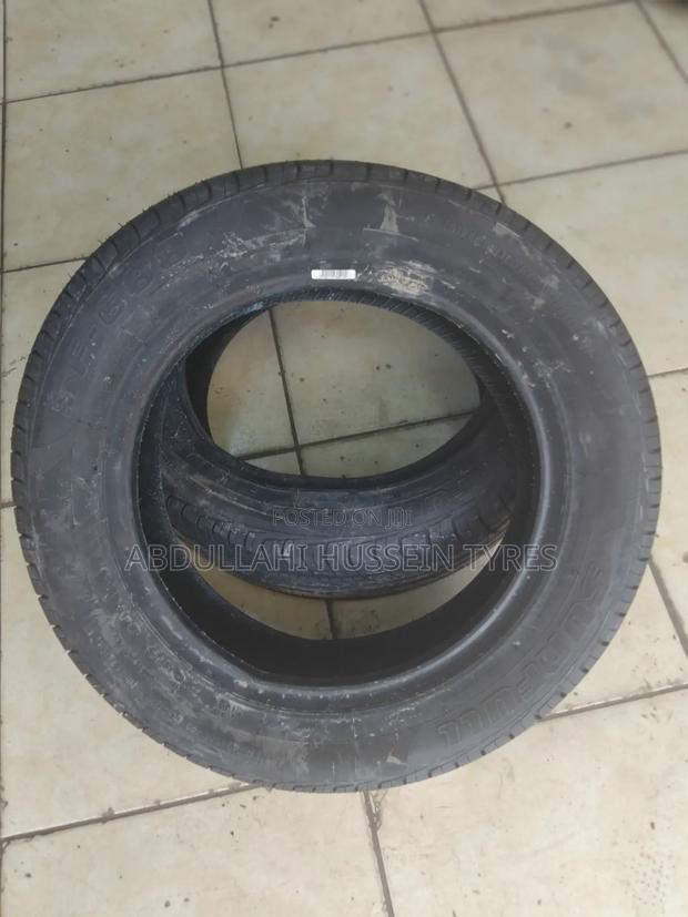 185/60 R15 Sunfull Sf_688 - thumbnail 3