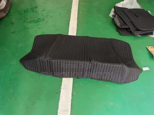 Car Seat Covers