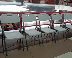 Modern Event Foldable Chair