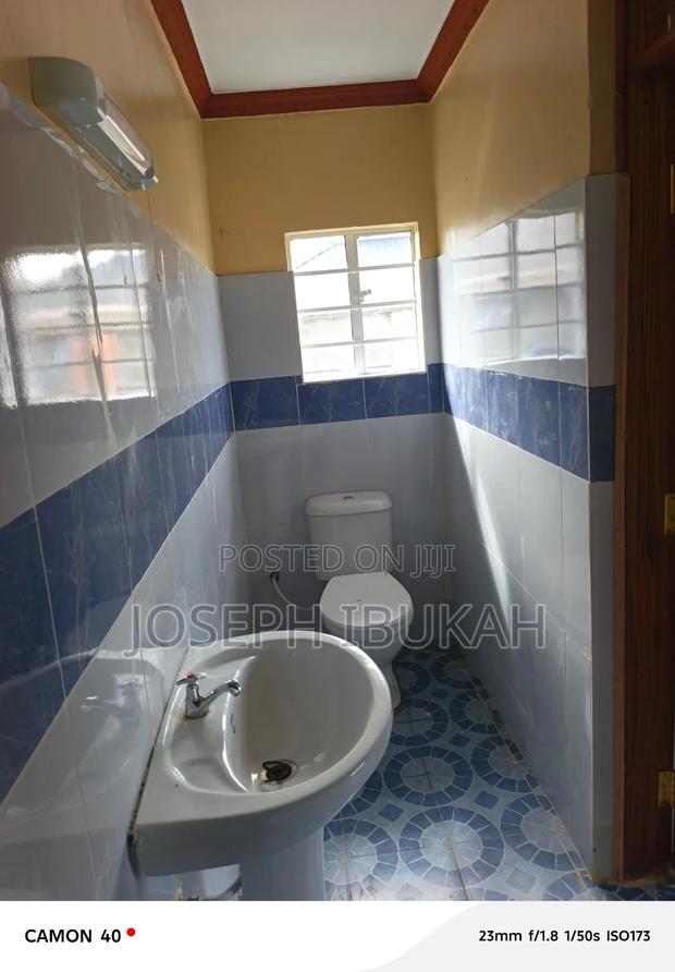 3bdrm Bungalow in Discovery, Kamakis for rent - thumbnail 4