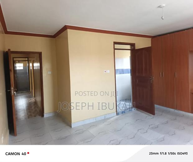 3bdrm Bungalow in Discovery, Kamakis for rent - thumbnail 5