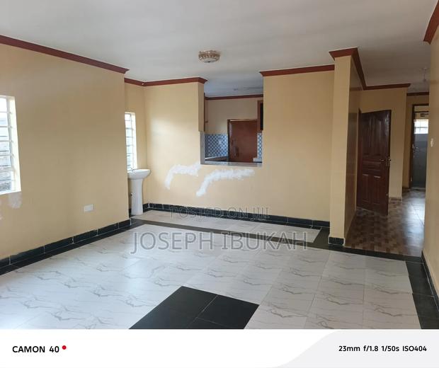 3bdrm Bungalow in Discovery, Kamakis for rent - thumbnail 6
