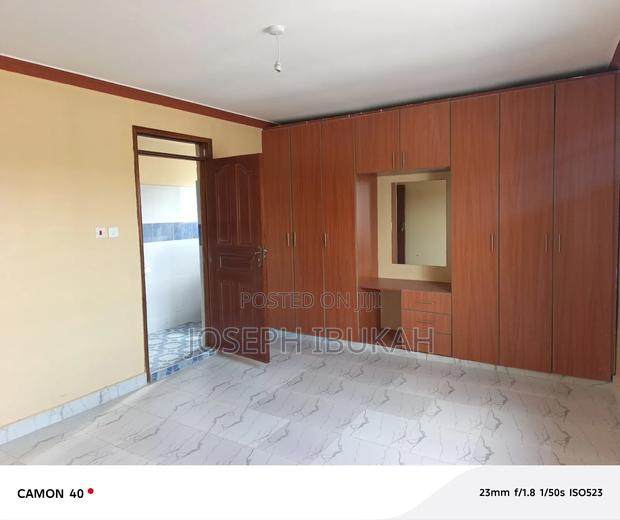 3bdrm Bungalow in Discovery, Kamakis for rent - thumbnail 8