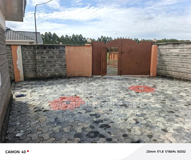 3bdrm Bungalow in Discovery, Kamakis for rent - thumbnail 9