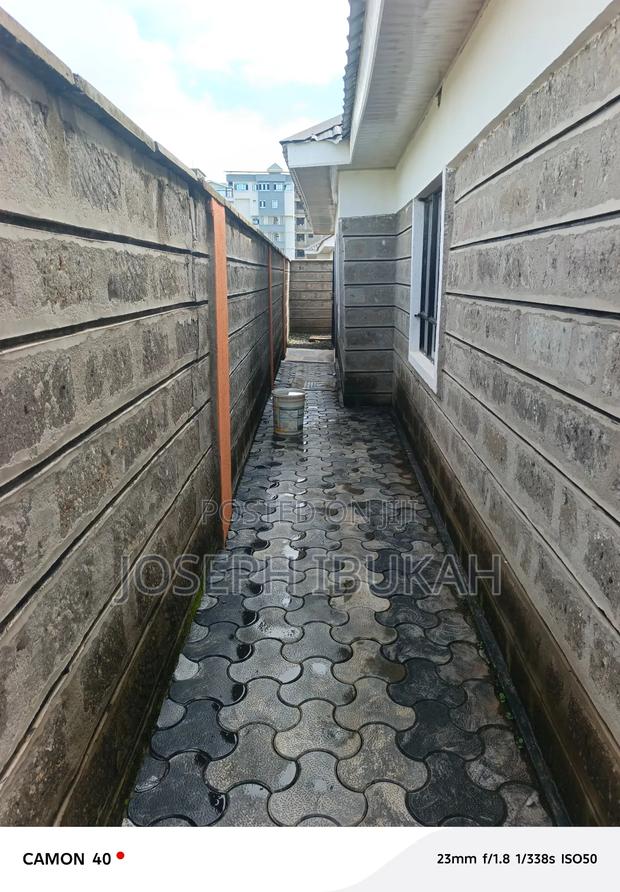 3bdrm Bungalow in Discovery, Kamakis for rent - thumbnail 10