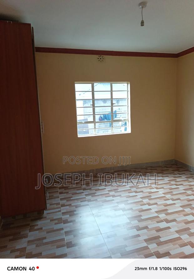 3bdrm Bungalow in Discovery, Kamakis for rent - thumbnail 11