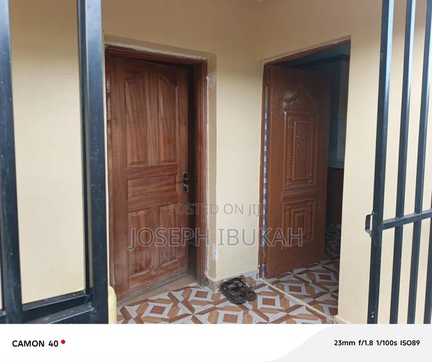 3bdrm Bungalow in Discovery, Kamakis for rent - thumbnail 12