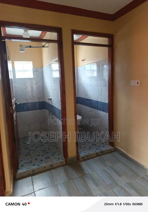 3bdrm Bungalow in Discovery, Kamakis for rent - thumbnail 17