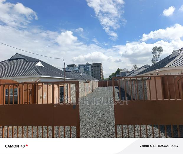 3bdrm Bungalow in Discovery, Kamakis for rent - thumbnail 19