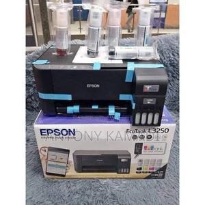 Epson L3250