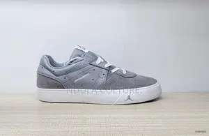 Air Jordan Series Es