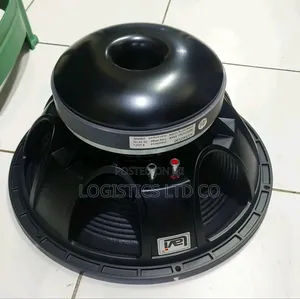 Lavi V15su100 15 Inches Speaker