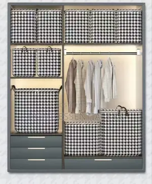 *Large Capacity Quilt Storage Bags/Duvet Bags* 110l,140l,180l,210l