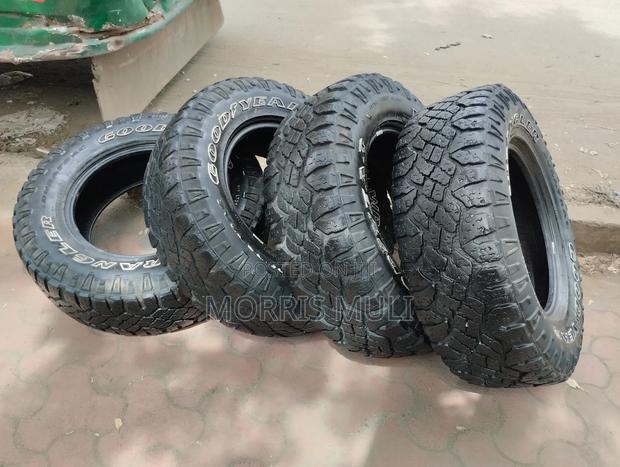 265/70r17 Goodyear - thumbnail 15