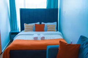 Studio Airbnb