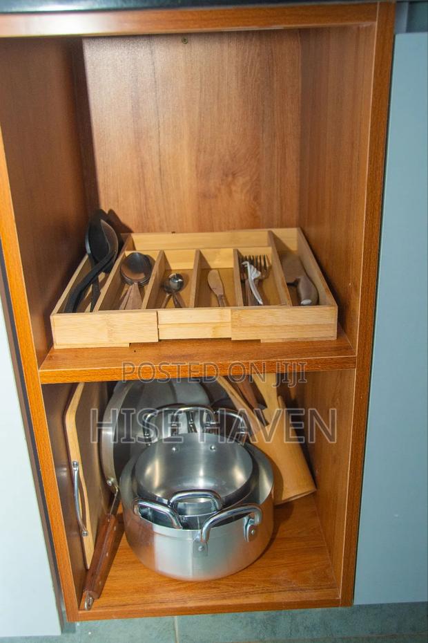 Studio Airbnb - thumbnail 4