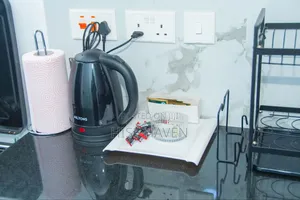 Studio Airbnb